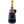 Smiley - (PuffCo) [Proxy] Dry Core Kit