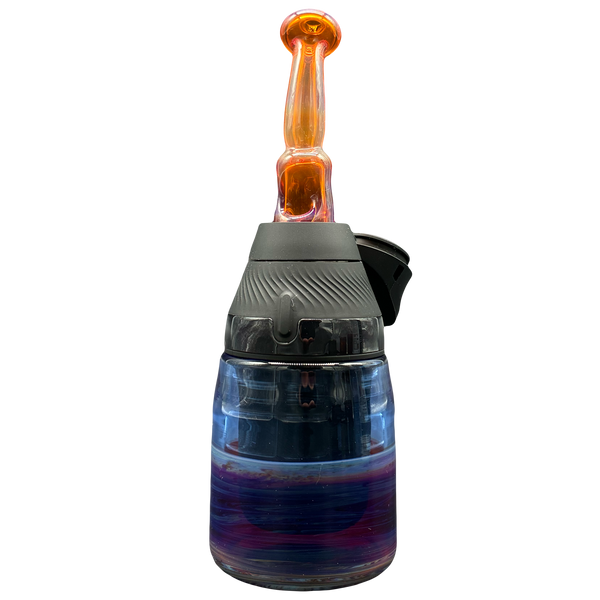 Smiley - (PuffCo) [Proxy] Dry Core Kit