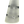 Hamms WaterWorks - Cone (#101)