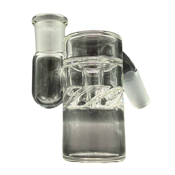 Terroir x Worm Glass - Splash Catch [V3] (2026)
