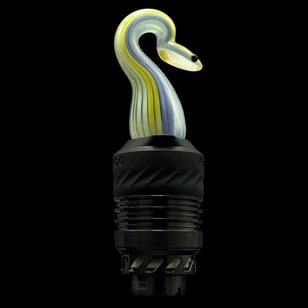 Niko Cray - (PuffCo) [XL] Snake Joystick (2025)