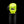 Dop Glass - Puffco Pivot Mouthpiece