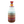 Twisted Boro - (PuffCo) [Proxy] Dry Core Kit