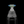 The Real Rich Brian - Color Halo Puffco Proxy Core Glass Mouthpiece