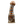 Smiley - (PuffCo) [Proxy] Dry Core Kit