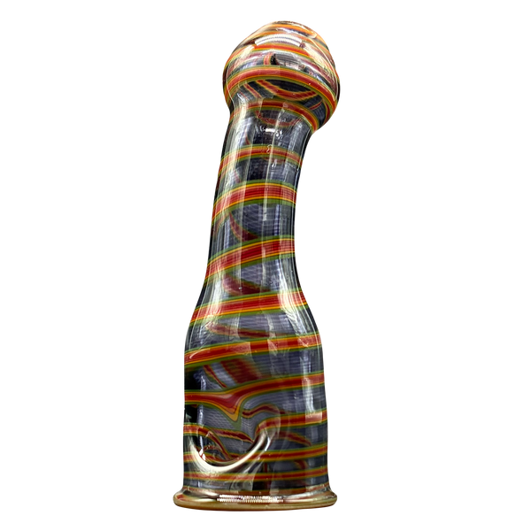Smiley - (PuffCo) [Proxy] Dry Core Kit