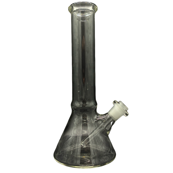 Terroir x Worm Glass - Beaker (2026)