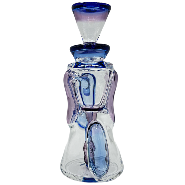 Rycrafted Glass - Rycycler (2025)