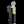 Garner Glass - Bikini Bottom Tech Wet Dr. Dabber Switch GO Glass Attachment