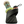 Smiley - (PuffCo) Tube