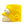 710 Print Shop - Homer (Proxy) Core Cup