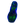 Glasshole - Joint Holder (2025) (UV)