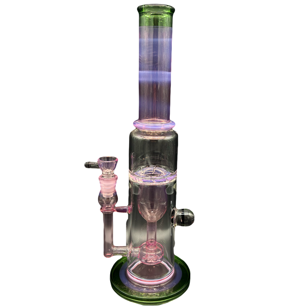 Terroir - Incycler