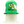 710 Print Shop - Dab Rico (Proxy) Core Cup