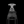The Real Rich Brian - Clear Halo Puffco Proxy Core Mouthpiece