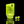 Kizmit Glass - Color Puffco Pivot Glass Mouthpiece - 20 Colors