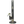 Sovereignty Glass - 44x4 [StemLine UpGrid]
