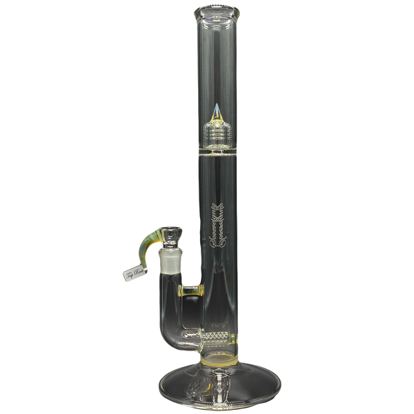 Sovereignty Glass - 44x4 [StemLine UpGrid]