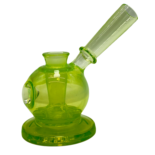 Baby Gorilla Glass - Perco Taster (2025)