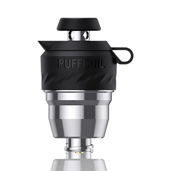 PuffCoil Repair - 360 MAX NEW PEAK Atomizer