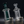 Dop Glass - Seed Perc Puffco Peak Glass Attachment