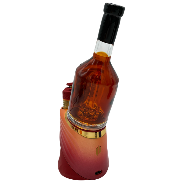 Pakoh - (PuffCo) “Hennessy VSOP” (2025)