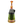 Smiley - (PuffCo) [Proxy] Dry Core Kit