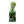 Smiley - (PuffCo) [Proxy] Dry Core Kit