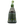 Smiley - (PuffCo) [Proxy] Dry Core Kit