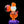 Bellz Glass - Daybreak Yoshi Puffco Peak Pro Joystick
