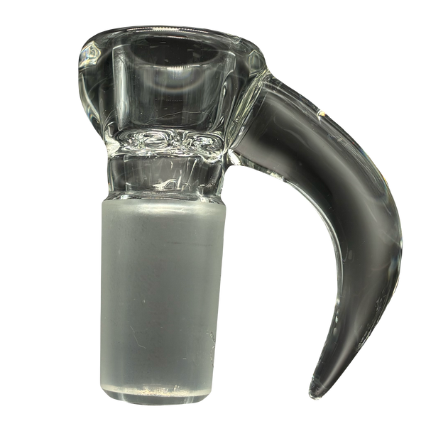 Sovereignty Glass 50x5 [Fixed 4] Slitted