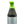 Eternal Flame Works - (PuffCo) [Proxy] Core Mouth Piece