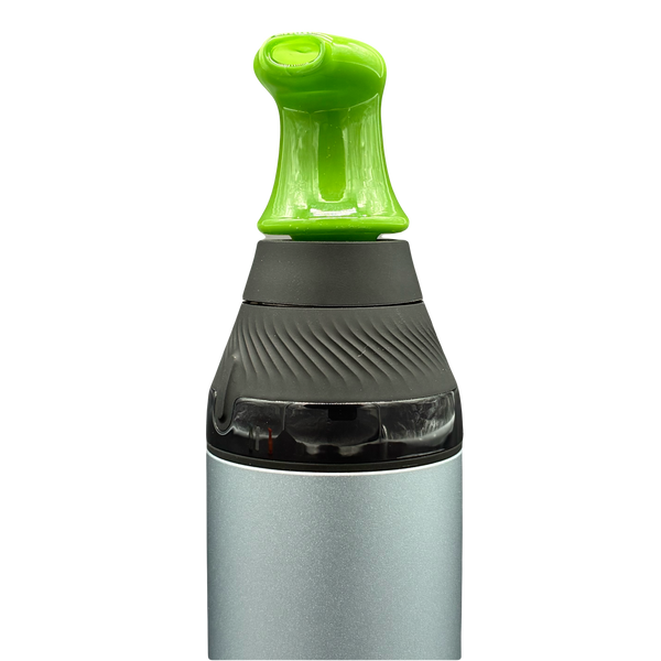 Eternal Flame Works - (PuffCo) [Proxy] Core Mouth Piece
