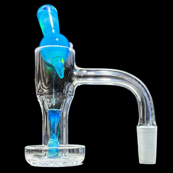 Power Pat - Slurper Set (2025)