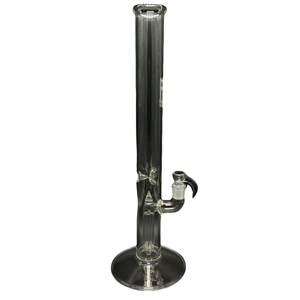 Sovereignty Glass 50x5 [Fixed 4] Slitted