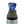 Dune Grass Glass - (PuffCo) [Proxy] Core Mouth Piece