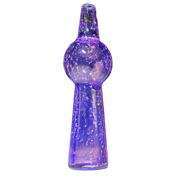Power Pat - (PuffCo) Bubble Cap (2026)