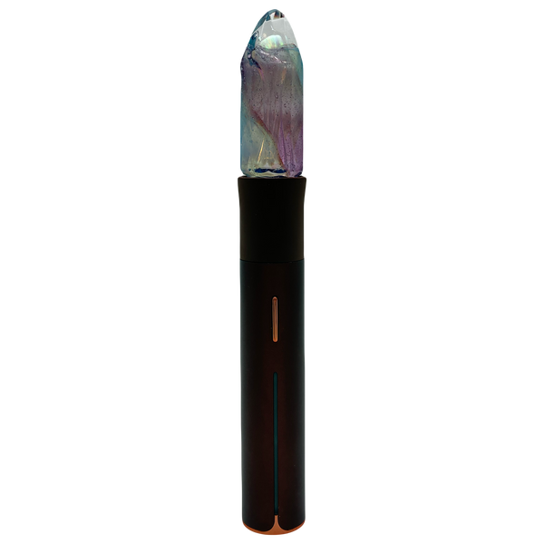 Gem Cup - (PuffCo) [Pivot] Mouth Piece (2025)
