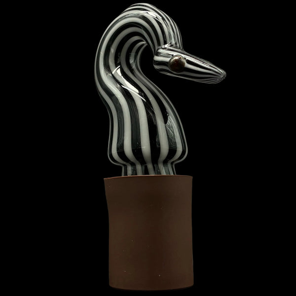 Niko Cray - (PuffCo) [Pivot] Snake (2025)