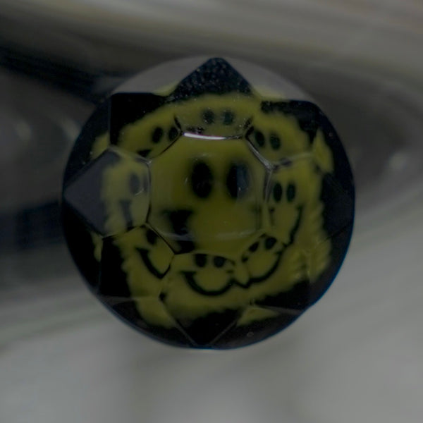 Niko Cray - [Dry] Snake (2025)