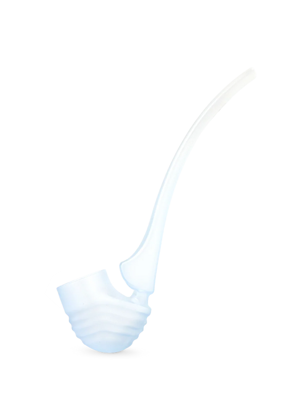 PuffCo - [Proxy] Wizard