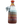 Twisted Boro - (PuffCo) [Proxy] Dry Core Kit