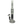 Sovereignty Glass - 8Tree [G Line UpGrid]