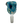 Glasshole - [10mm] Slide {Spray Can Millie} (2025)
