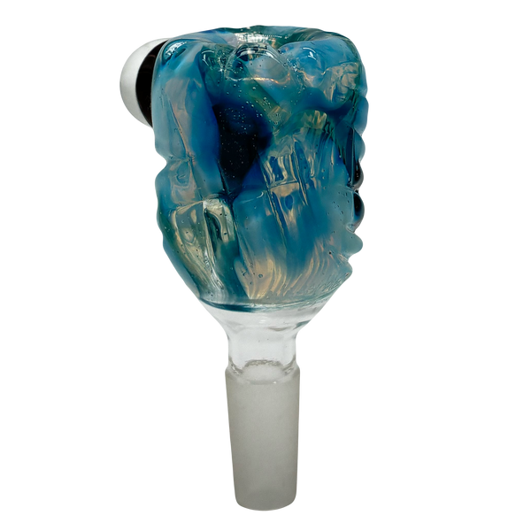 Glasshole - [10mm] Slide {Spray Can Millie} (2025)