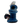Glasshole - Spray Can [Pendant] (2025)