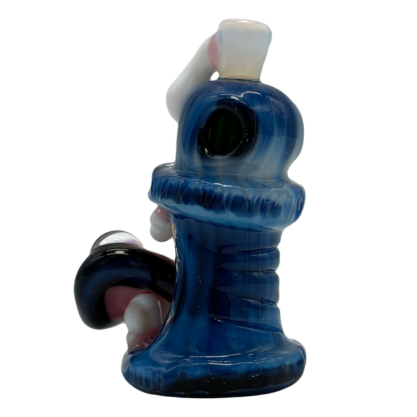 Glasshole - Spray Can [Pendant] (2025)