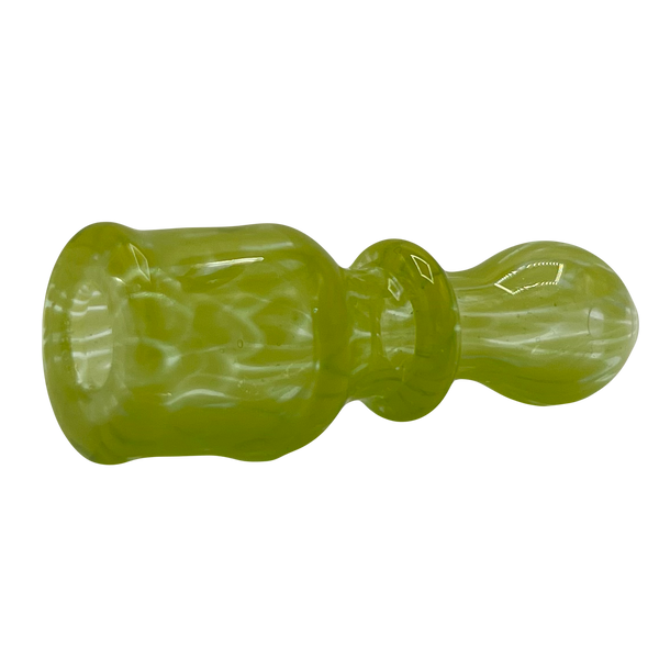 Algae - (PuffCo) [Pivot] Mouth Piece (2025)