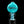Righteous Glass - Puffco Pivot Glass Mouthpiece