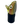 Niko Cray - [Pivot] Snake Head Mouth Piece (2025)(UV)
